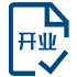 js555888金沙老品牌(中国)股份公司-Maigoo百科