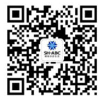 js555888金沙老品牌(中国)股份公司-Maigoo百科