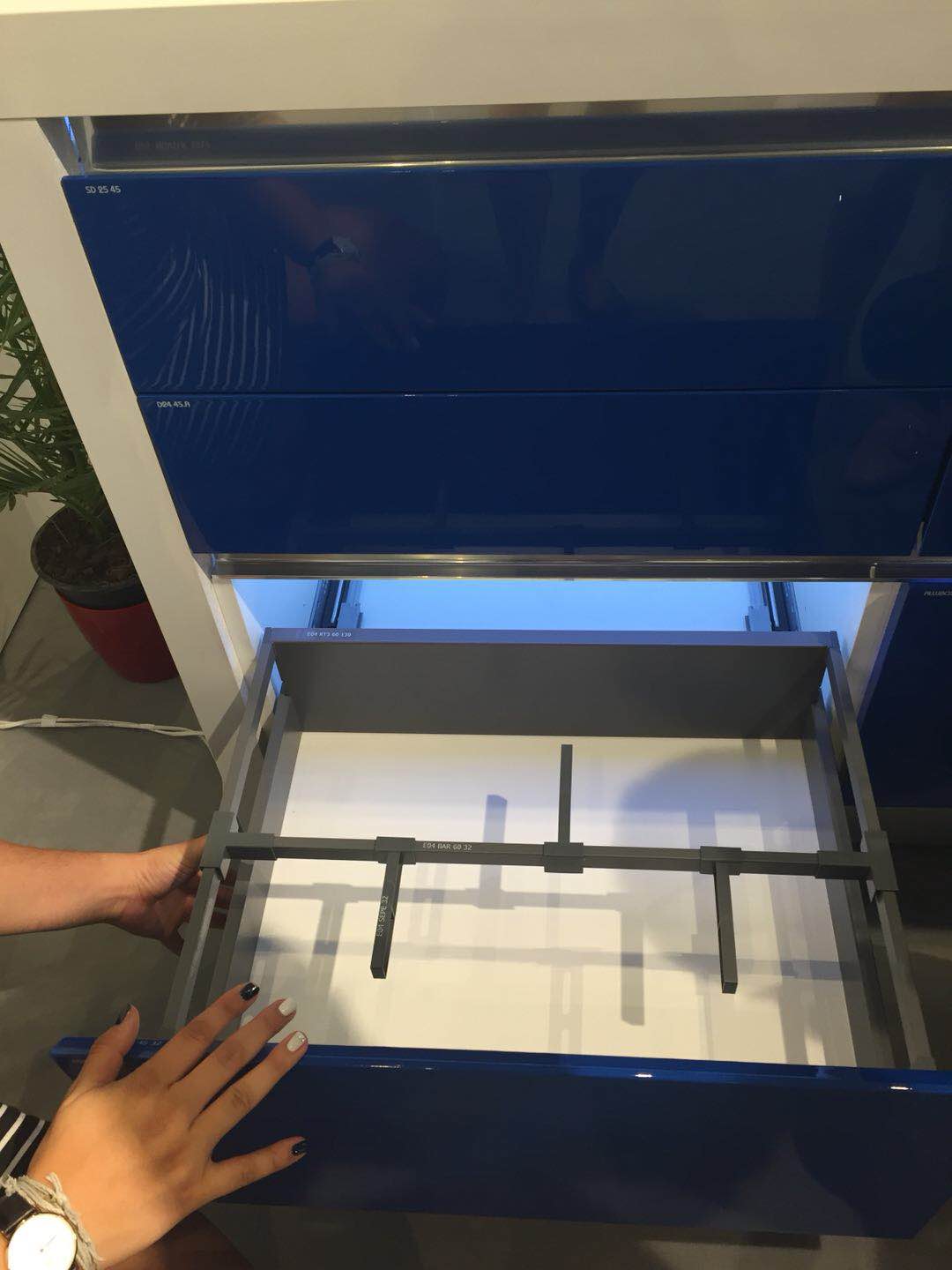 js555888金沙老品牌(中国)股份公司-Maigoo百科