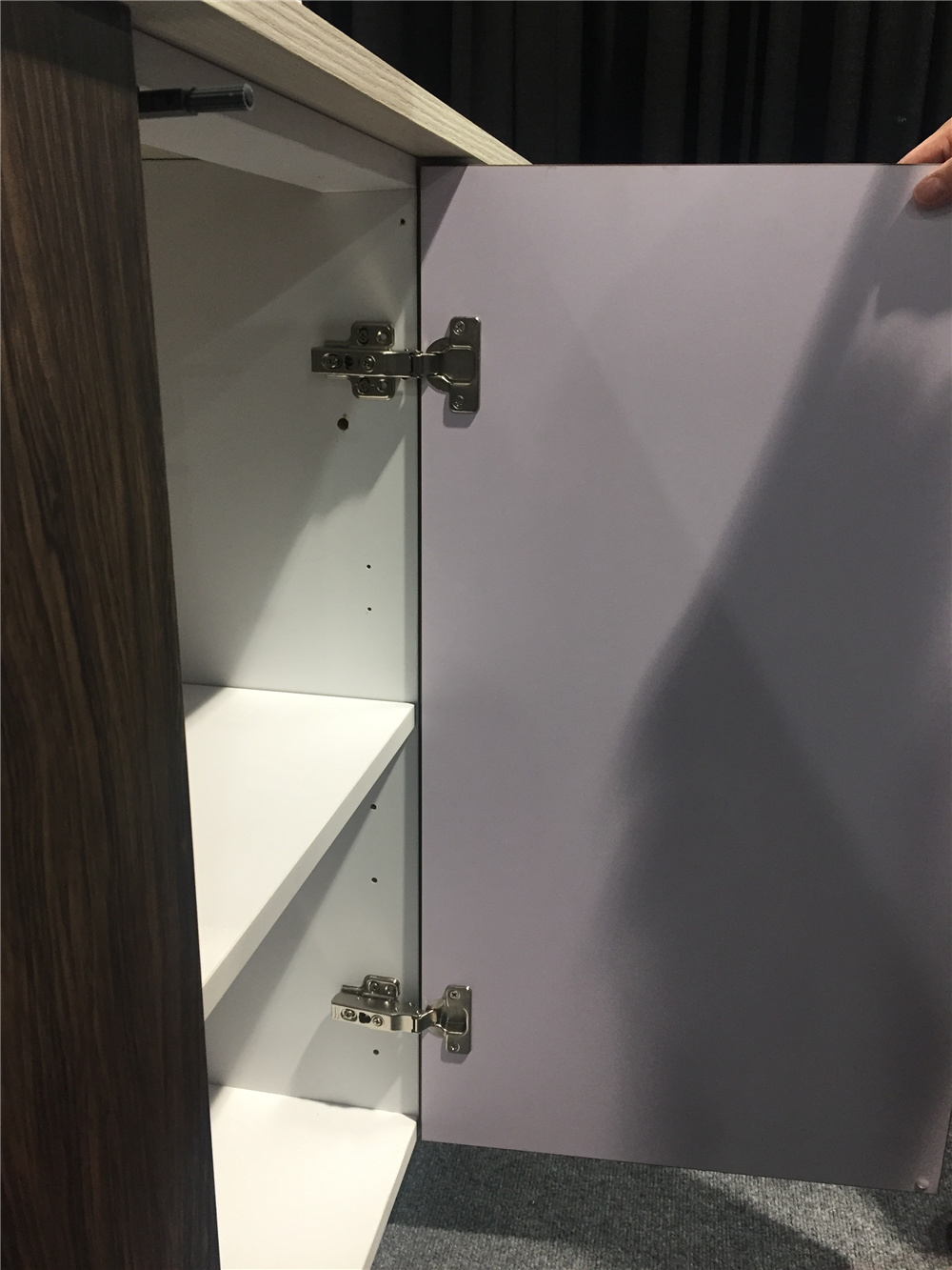 js555888金沙老品牌(中国)股份公司-Maigoo百科