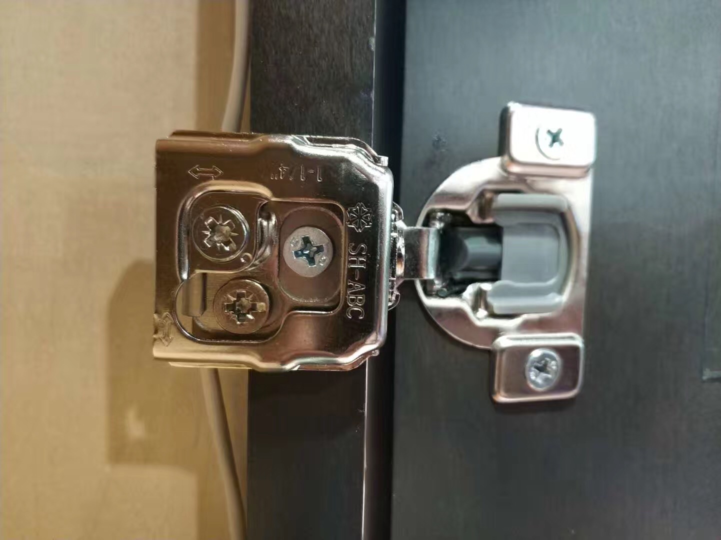 js555888金沙老品牌(中国)股份公司-Maigoo百科