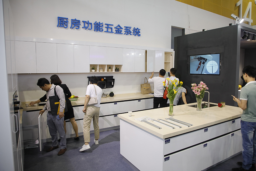 js555888金沙老品牌(中国)股份公司-Maigoo百科