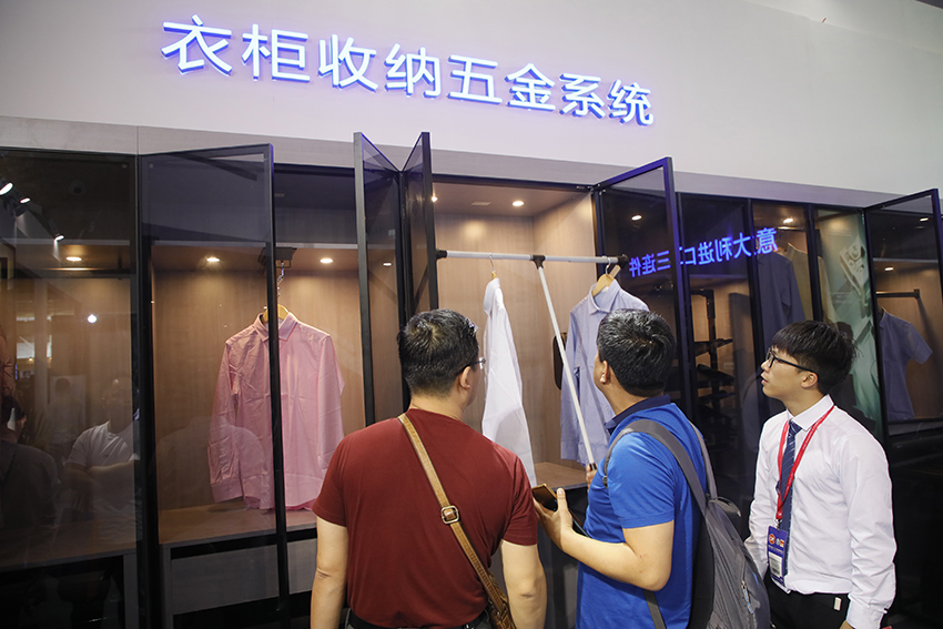 js555888金沙老品牌(中国)股份公司-Maigoo百科