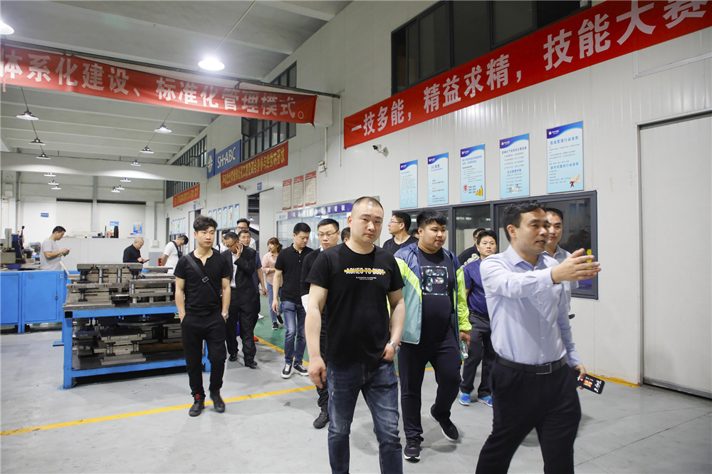 js555888金沙老品牌(中国)股份公司-Maigoo百科