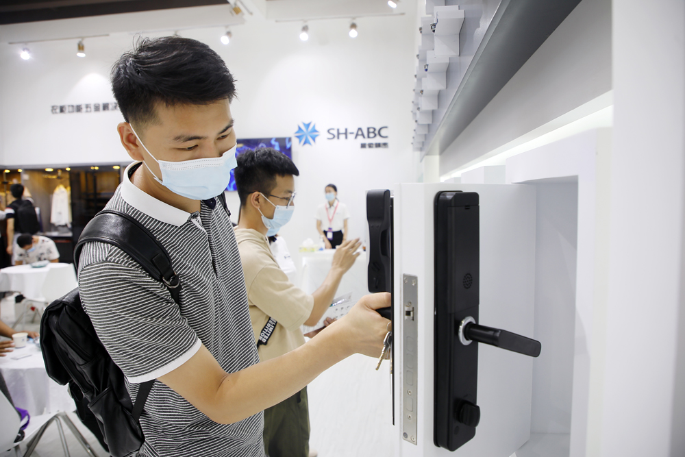 js555888金沙老品牌(中国)股份公司-Maigoo百科