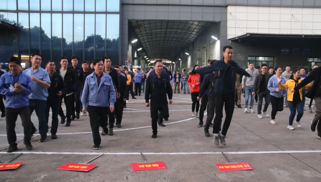 js555888金沙老品牌(中国)股份公司-Maigoo百科