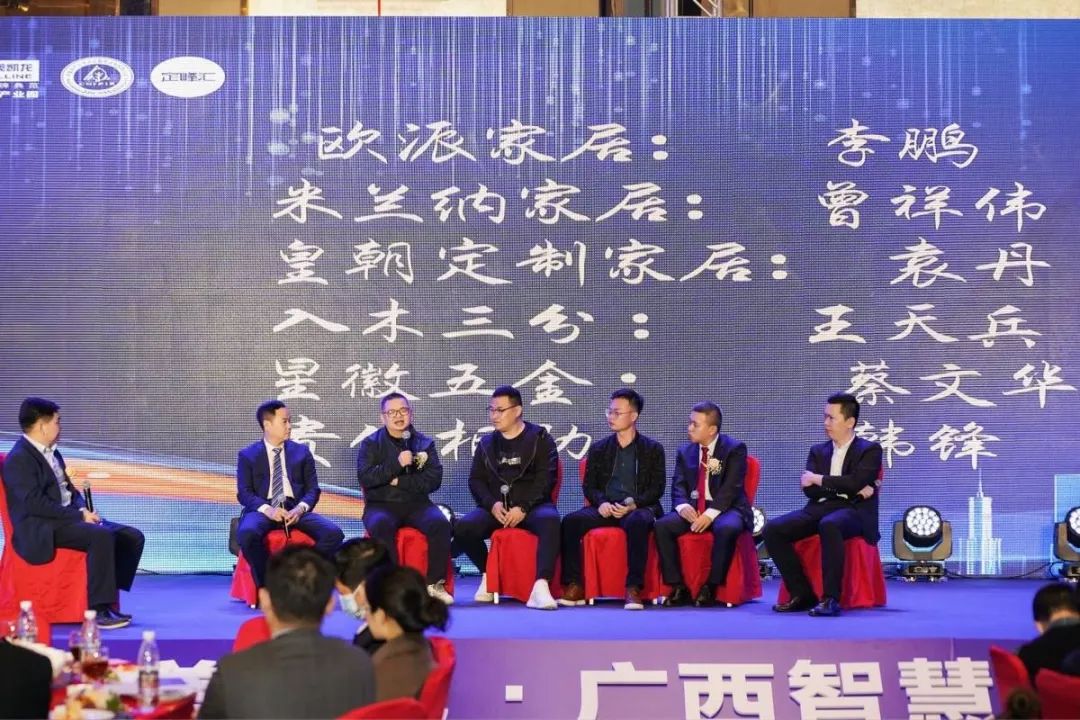 js555888金沙老品牌(中国)股份公司-Maigoo百科