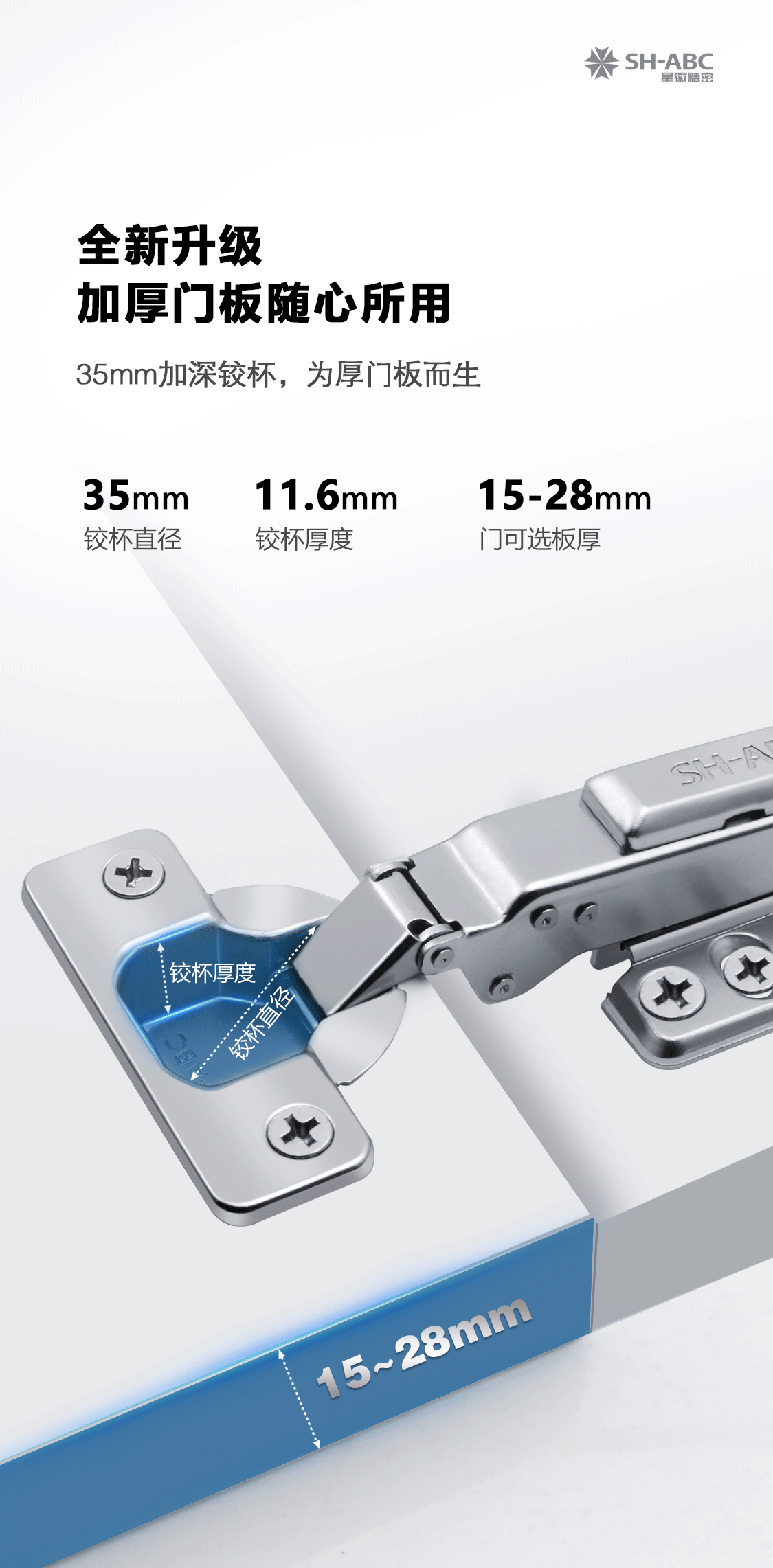 js555888金沙老品牌(中国)股份公司-Maigoo百科