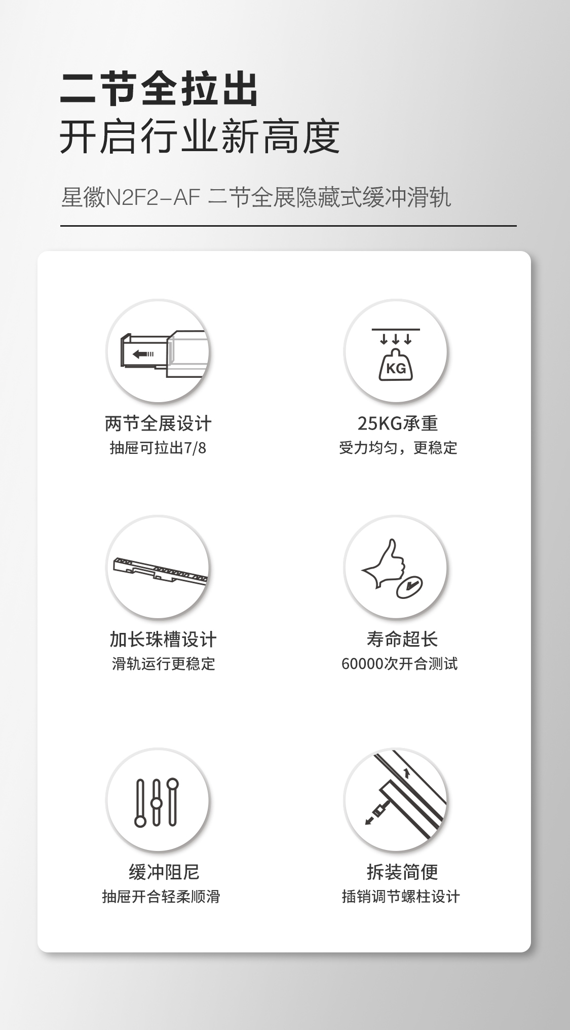 js555888金沙老品牌(中国)股份公司-Maigoo百科