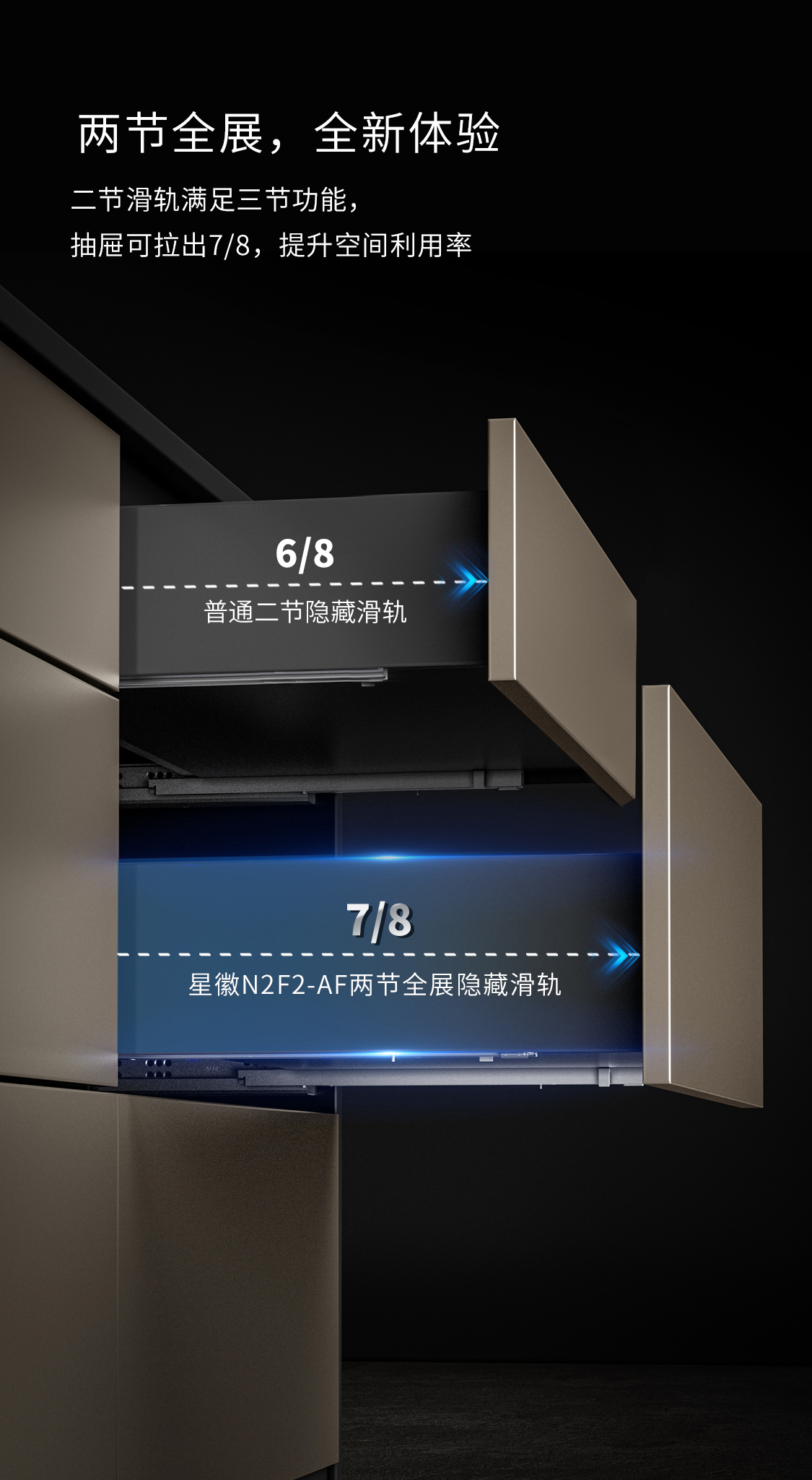 js555888金沙老品牌(中国)股份公司-Maigoo百科