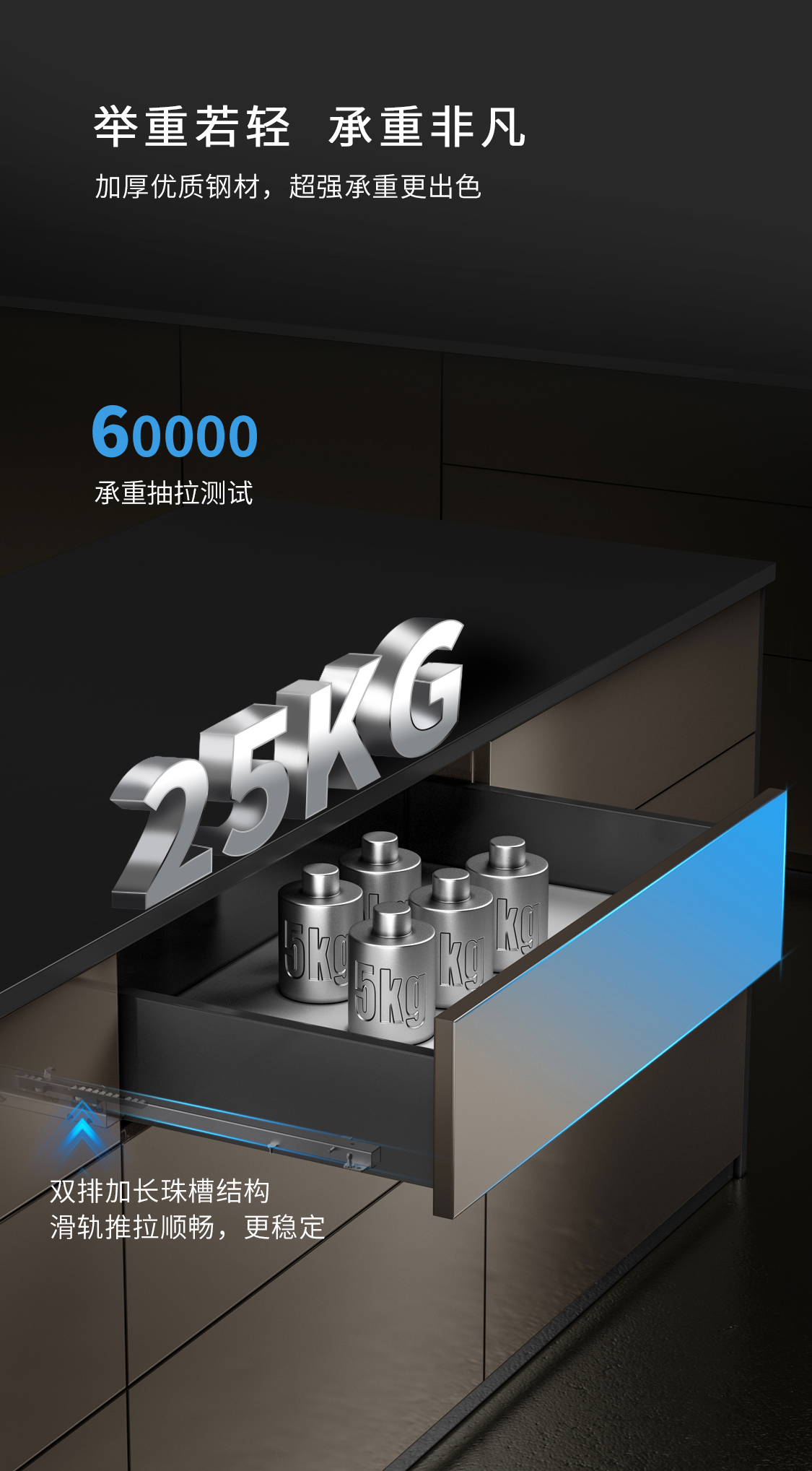 js555888金沙老品牌(中国)股份公司-Maigoo百科