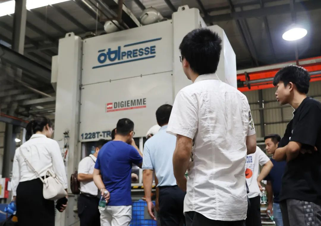 js555888金沙老品牌(中国)股份公司-Maigoo百科