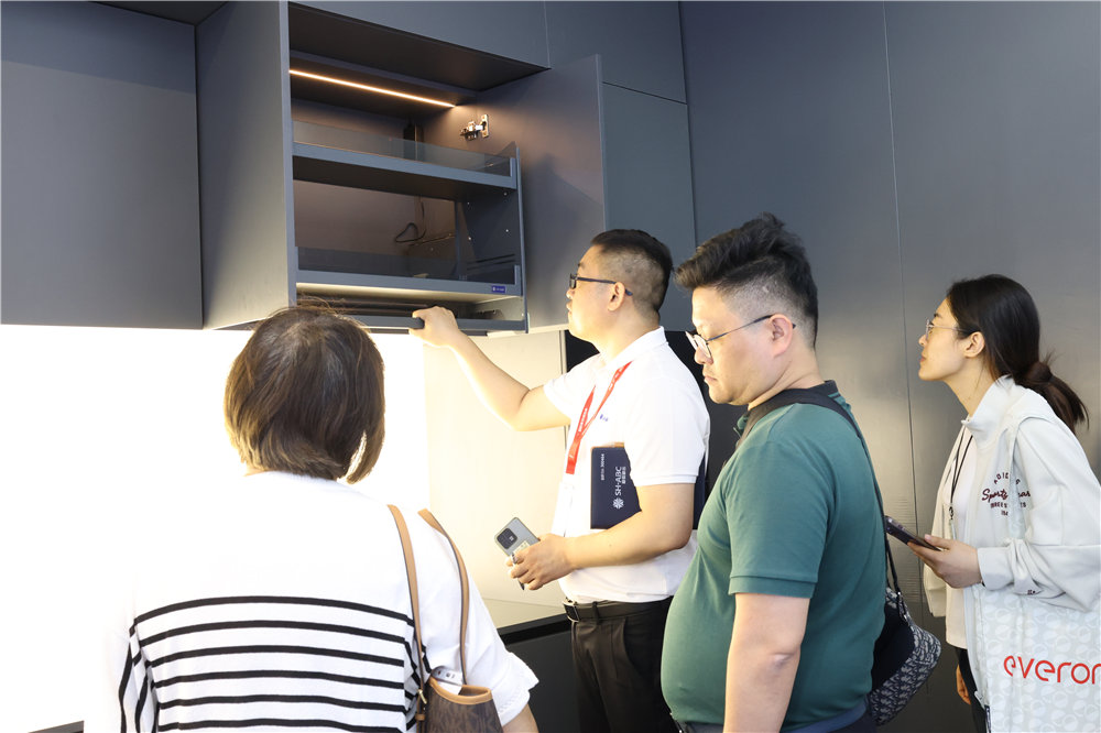 js555888金沙老品牌(中国)股份公司-Maigoo百科