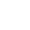 基础五金