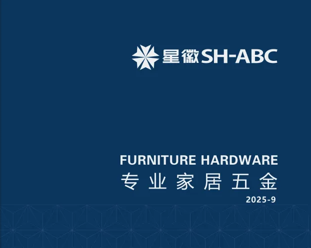 js555888金沙老品牌(中国)股份公司-Maigoo百科