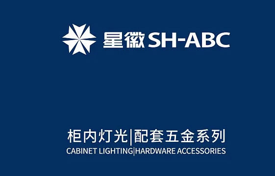js555888金沙老品牌(中国)股份公司-Maigoo百科