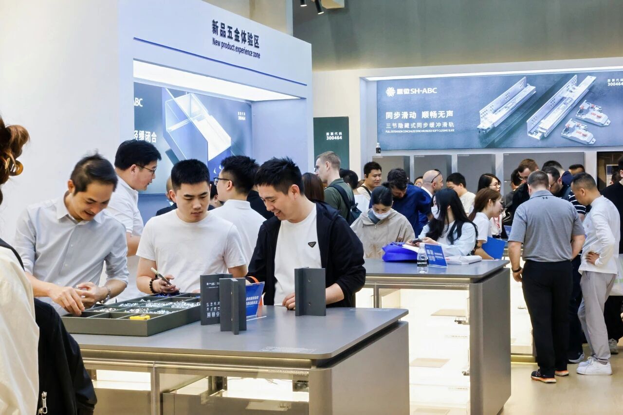 js555888金沙老品牌(中国)股份公司-Maigoo百科