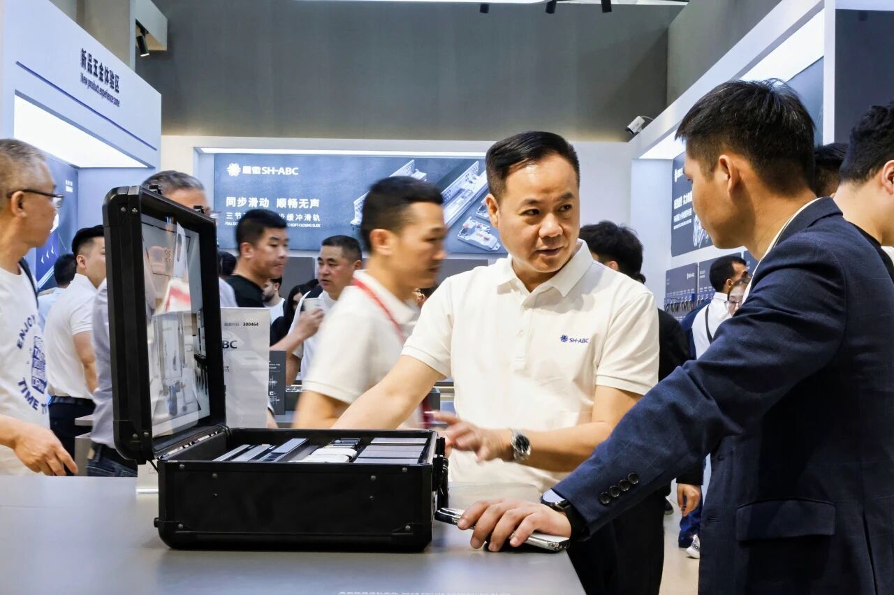 js555888金沙老品牌(中国)股份公司-Maigoo百科