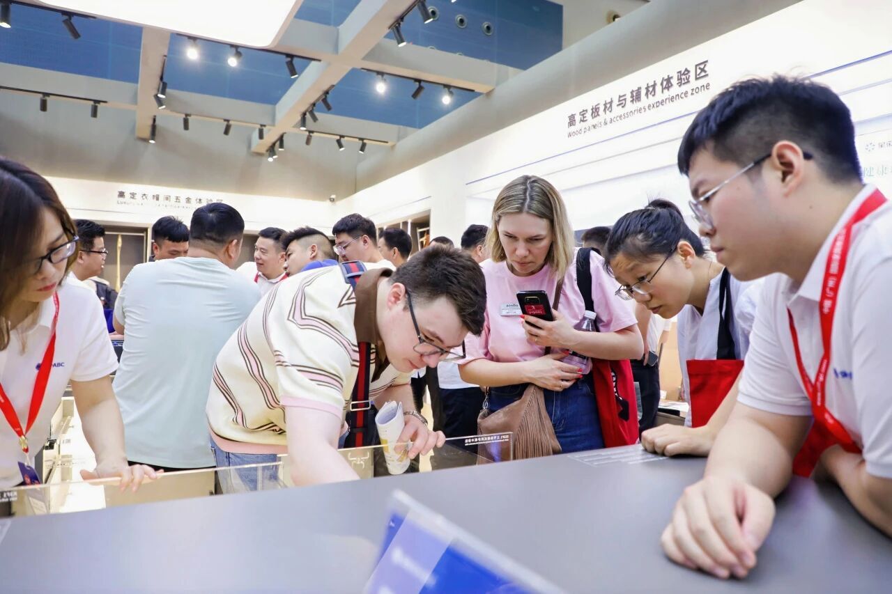 js555888金沙老品牌(中国)股份公司-Maigoo百科