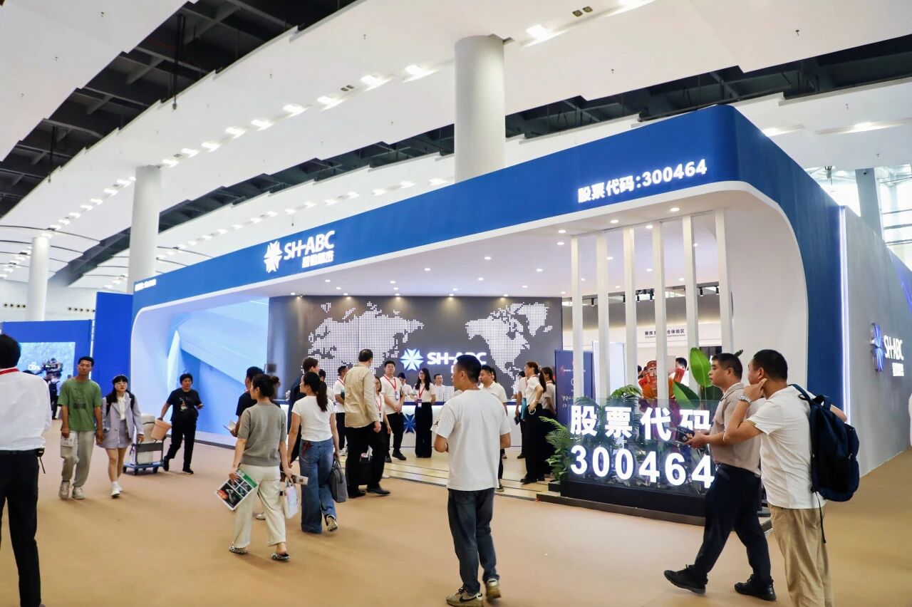 金沙js800000昭通家博会初次全品类疆域首展！！！现场人潮澎湃，，共鉴贸易新权势！！！