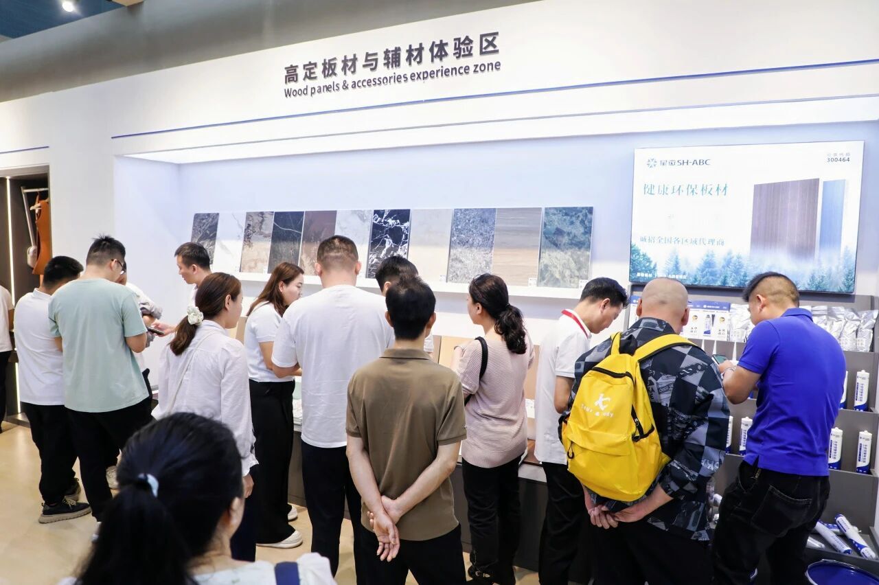 js555888金沙老品牌(中国)股份公司-Maigoo百科