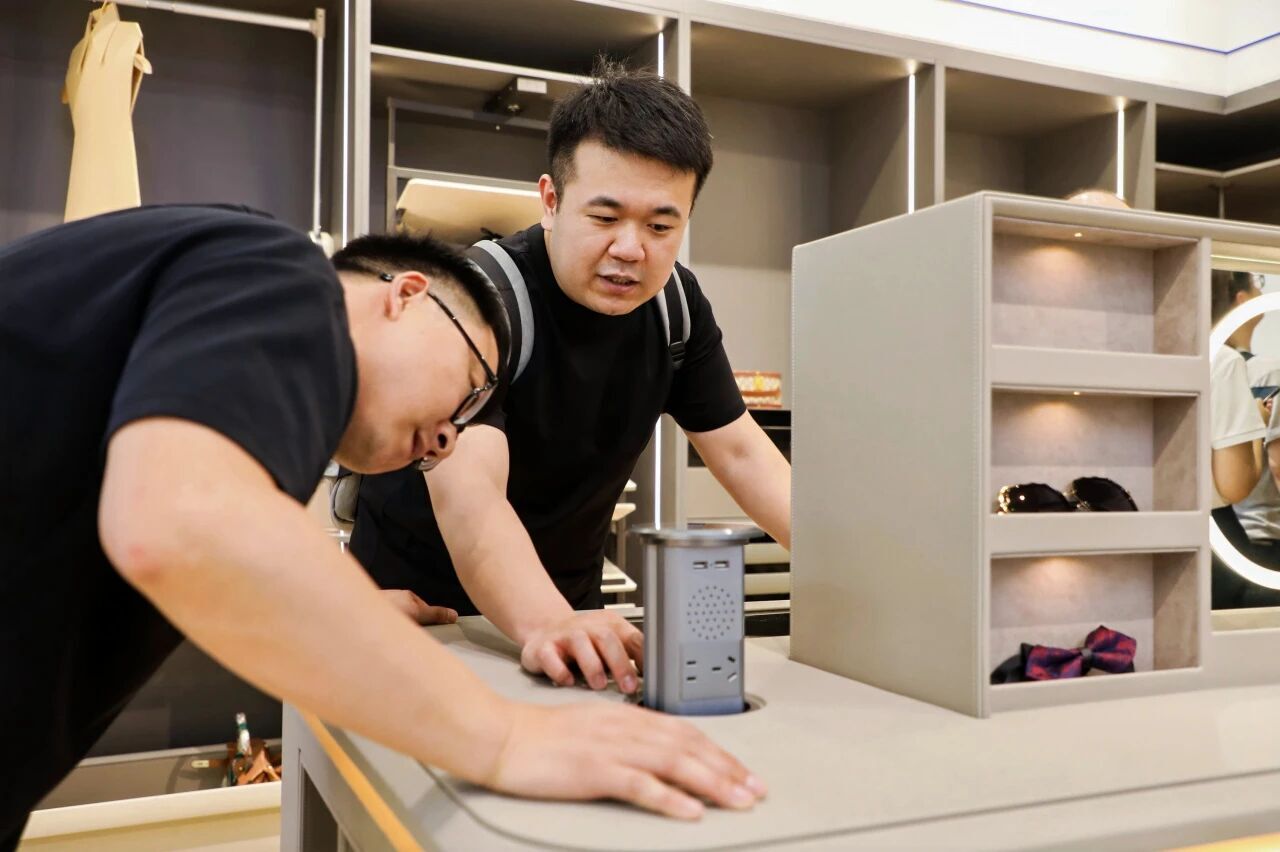 js555888金沙老品牌(中国)股份公司-Maigoo百科