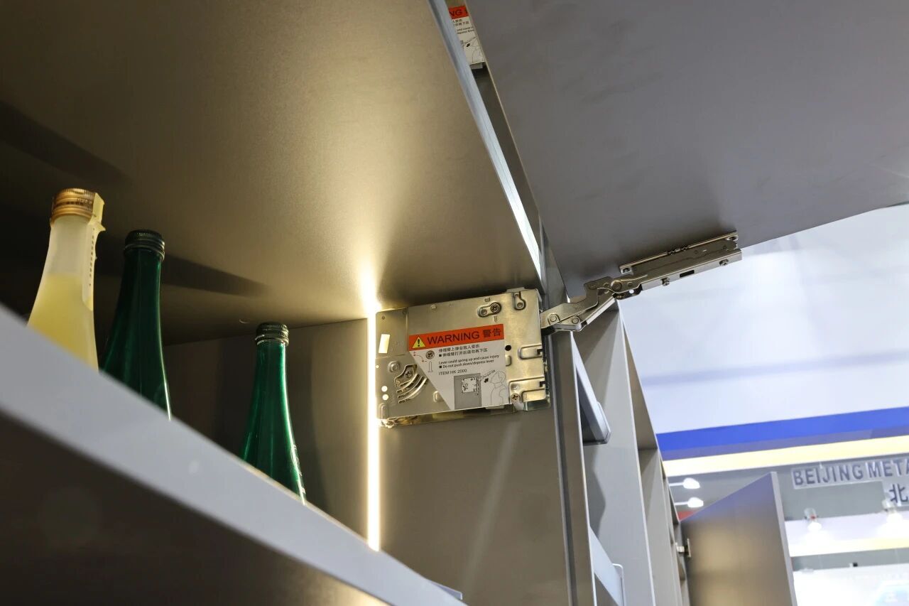 js555888金沙老品牌(中国)股份公司-Maigoo百科